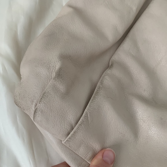 Coach Bag - Picture 7 of 15